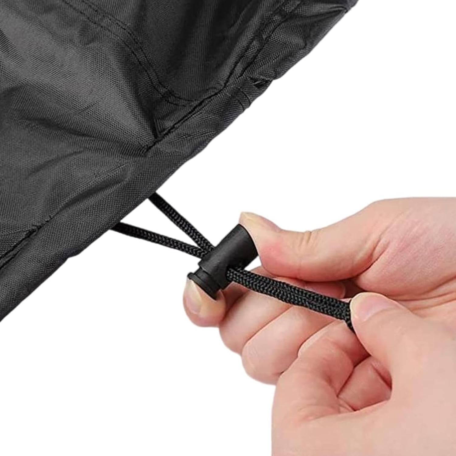 Waterproof Ice Bath Cover - AquaShield
