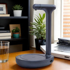 Smart Water Dispenser Pump - AquaElite