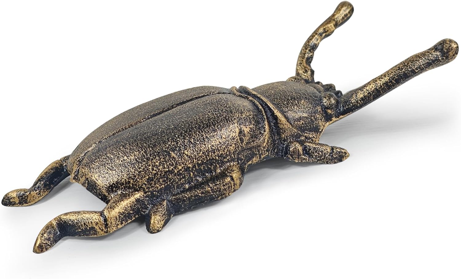 Beetle Boot Remover - LuxeClean Solutions