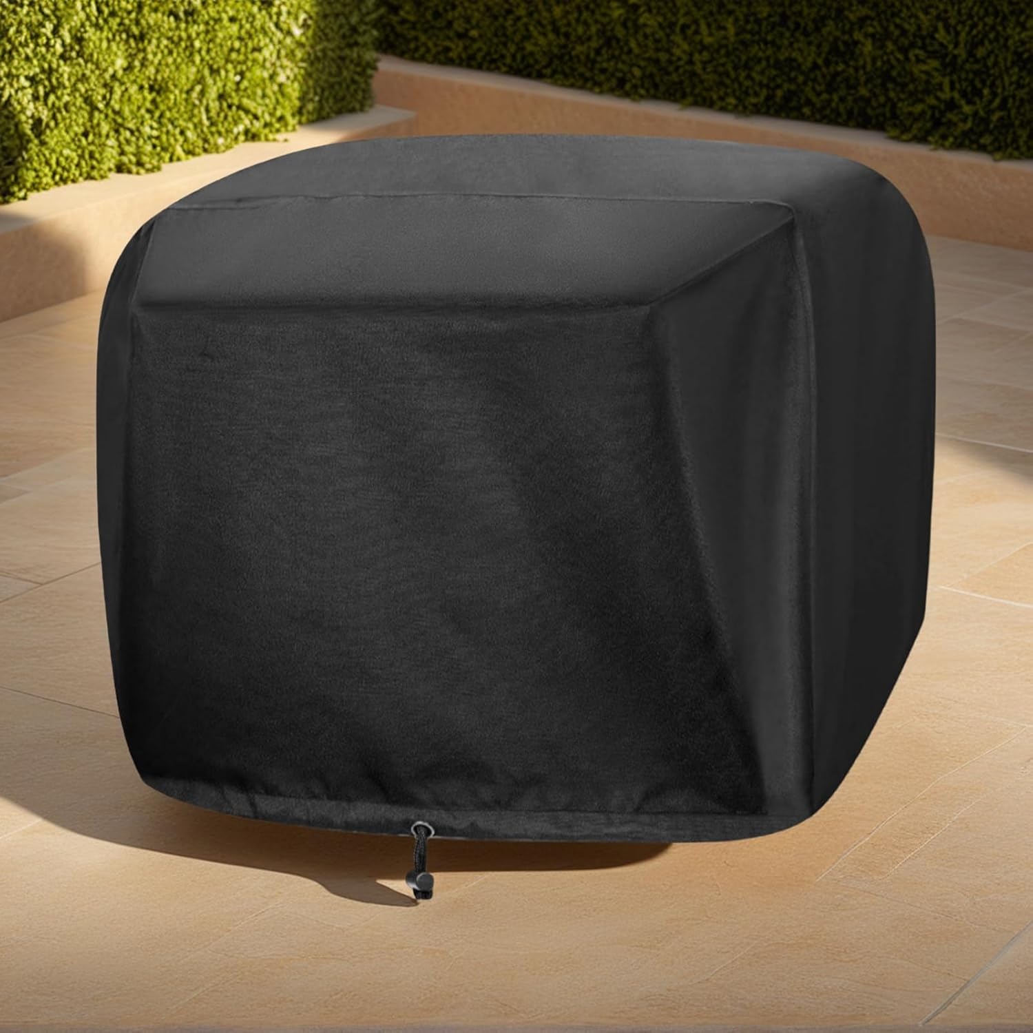Waterproof Adjustable Grill Cover - GrillaGuard