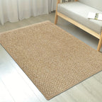 Eco-Friendly Absorbent Doormat - GreenStep