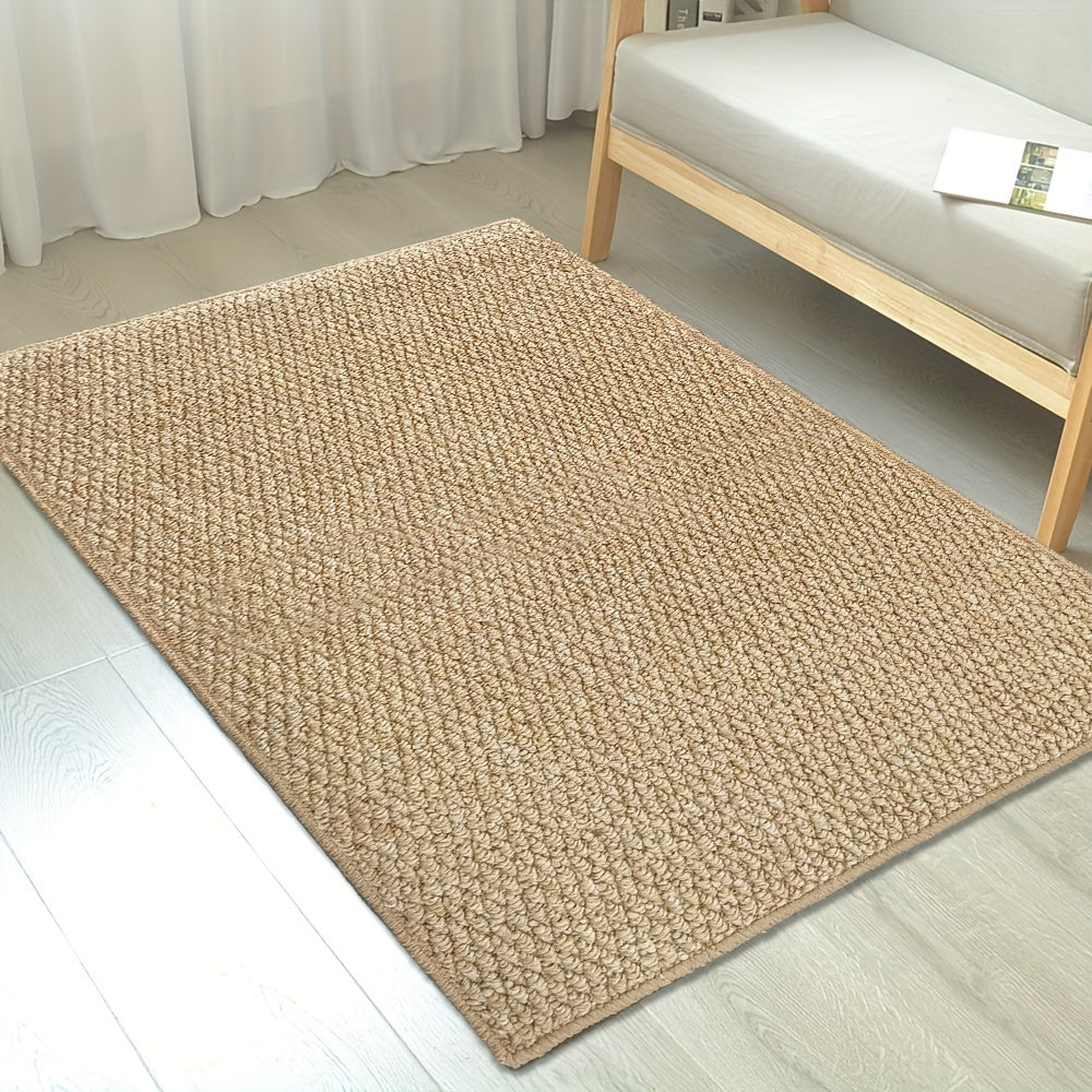 Eco-Friendly Absorbent Doormat - GreenStep
