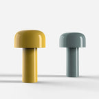 Dimmable LED Table Lamp - Luminex Aura