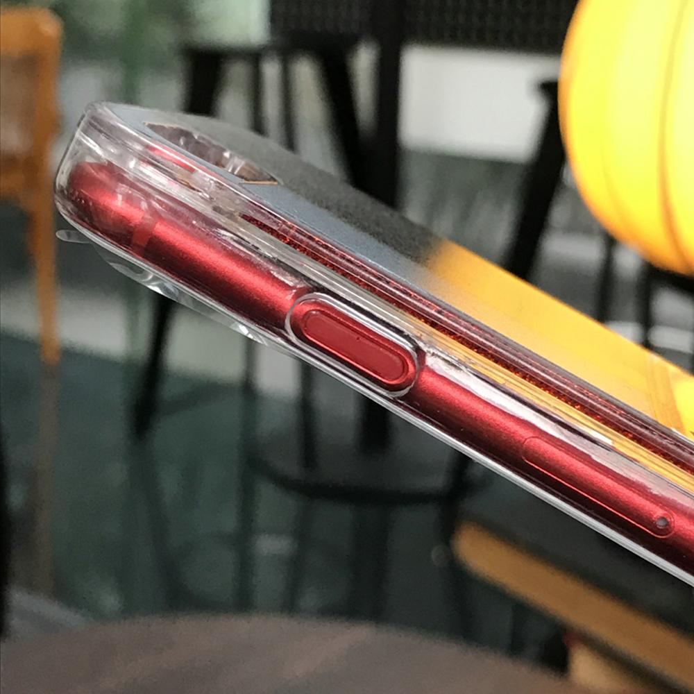 Cool Phone Cases - LuxeAura Designs