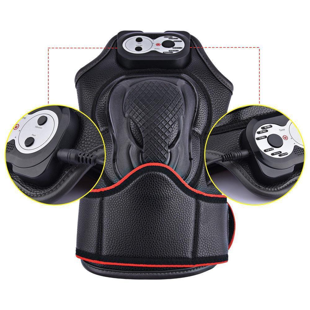 Knee Therapy Massager - ReviveWell