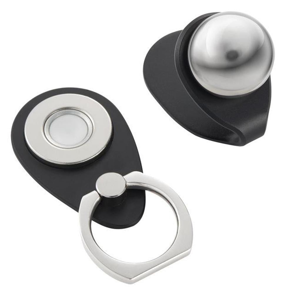 Magnetic Phone Holder - ElevateTech