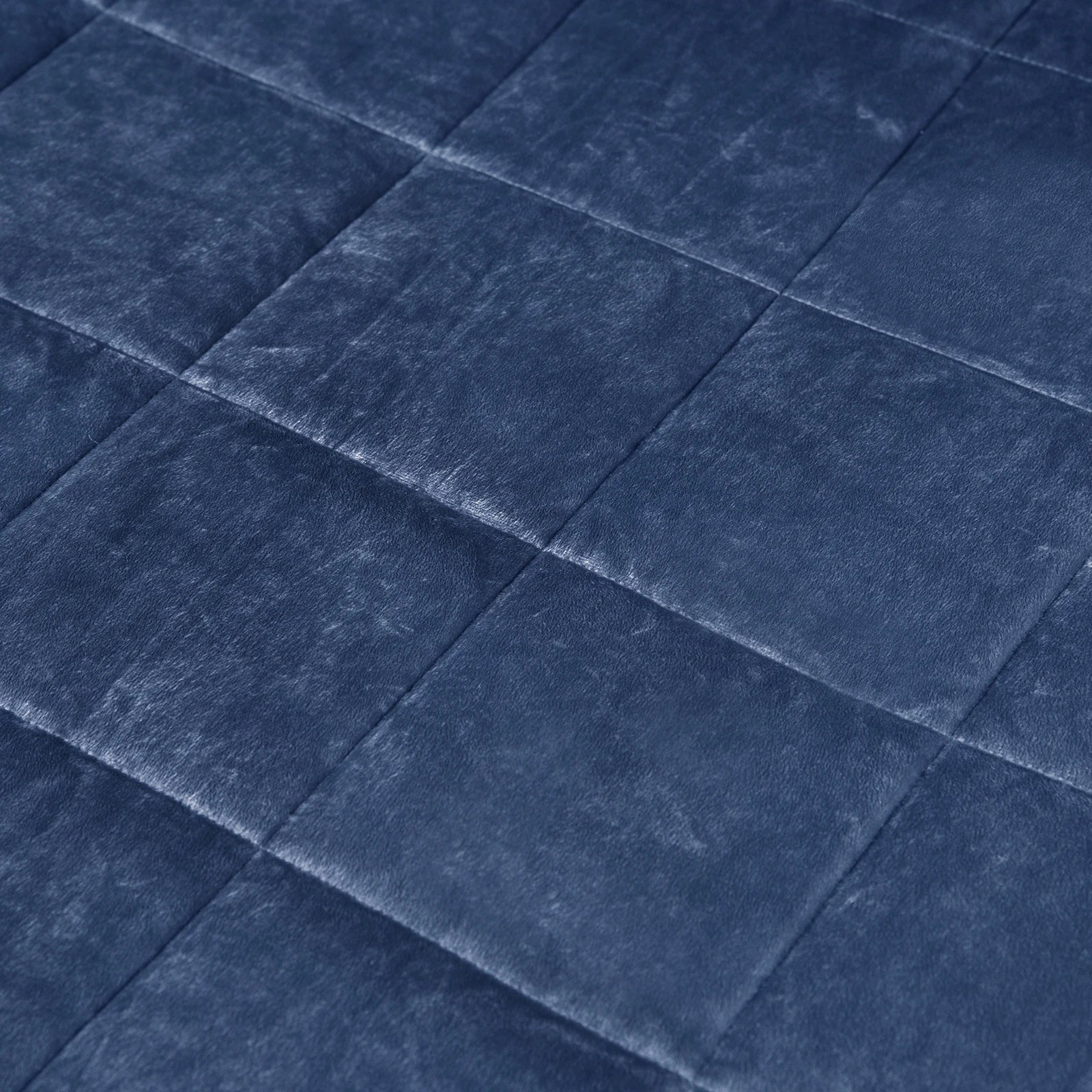 Weighted Sleep Blanket - Serenity Bliss