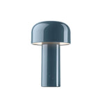 Dimmable LED Table Lamp - Luminex Aura