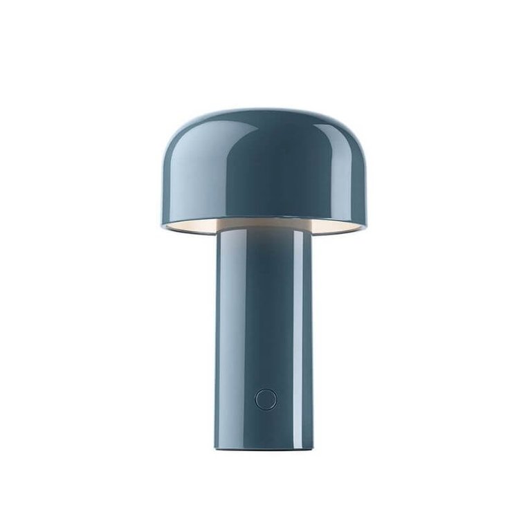 Dimmable LED Table Lamp - Luminex Aura