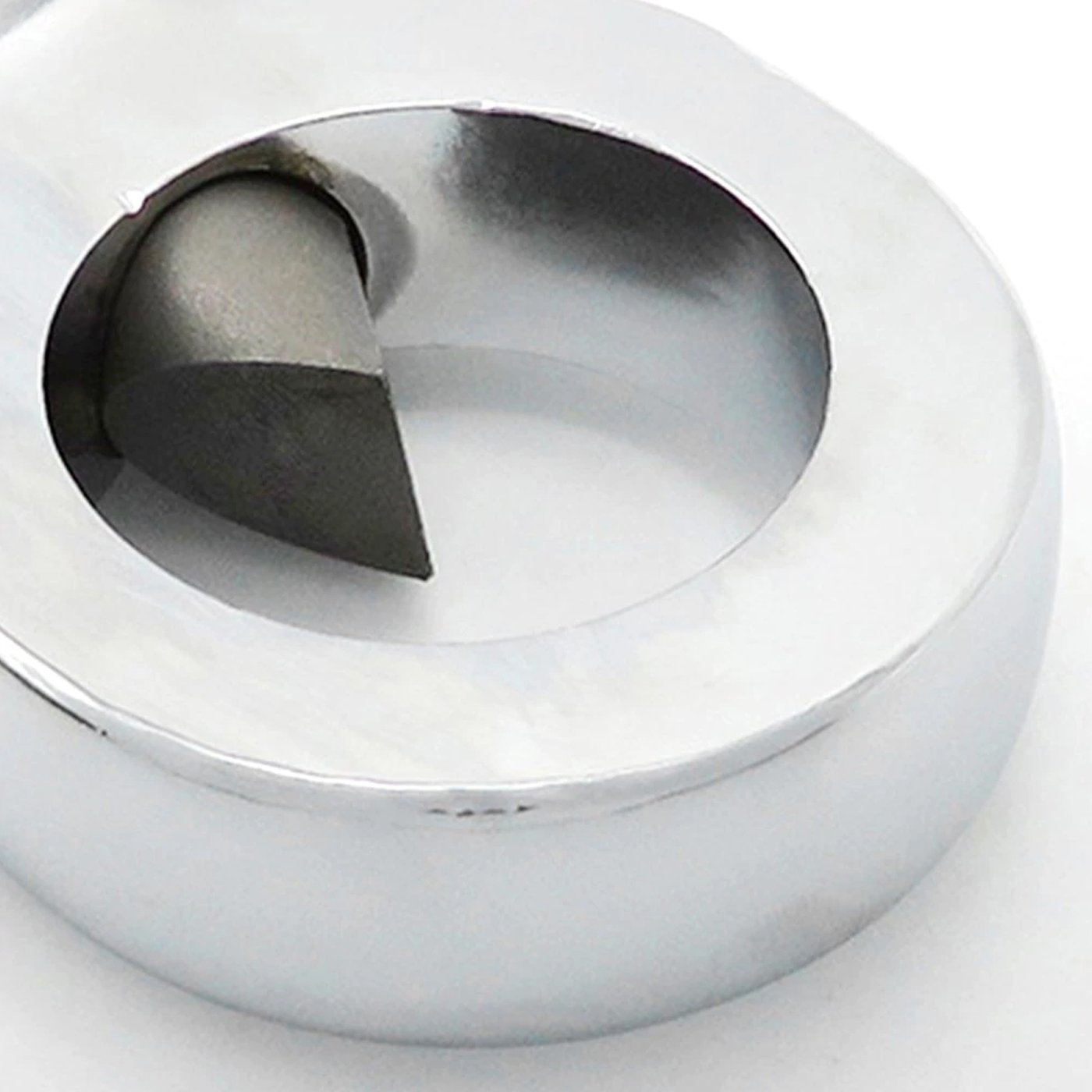 Rusty Nut Splitting Tool - IronCraft Pro