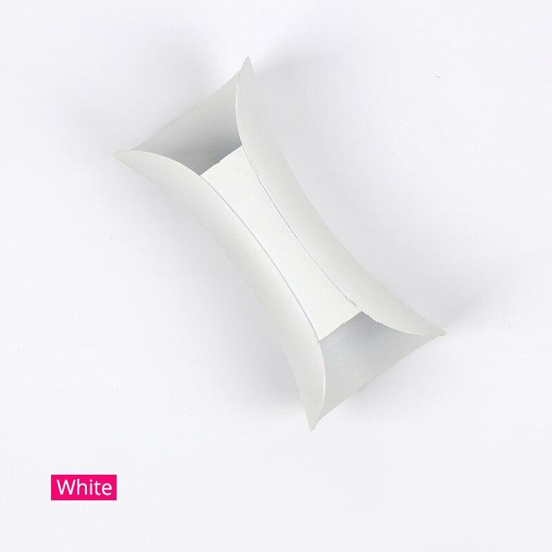 LED Outdoor Wall Lamp - Luxora Lighting