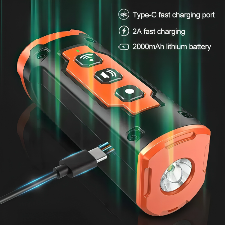 Ultrasonic Dog Bark Control Device - PetHarmony
