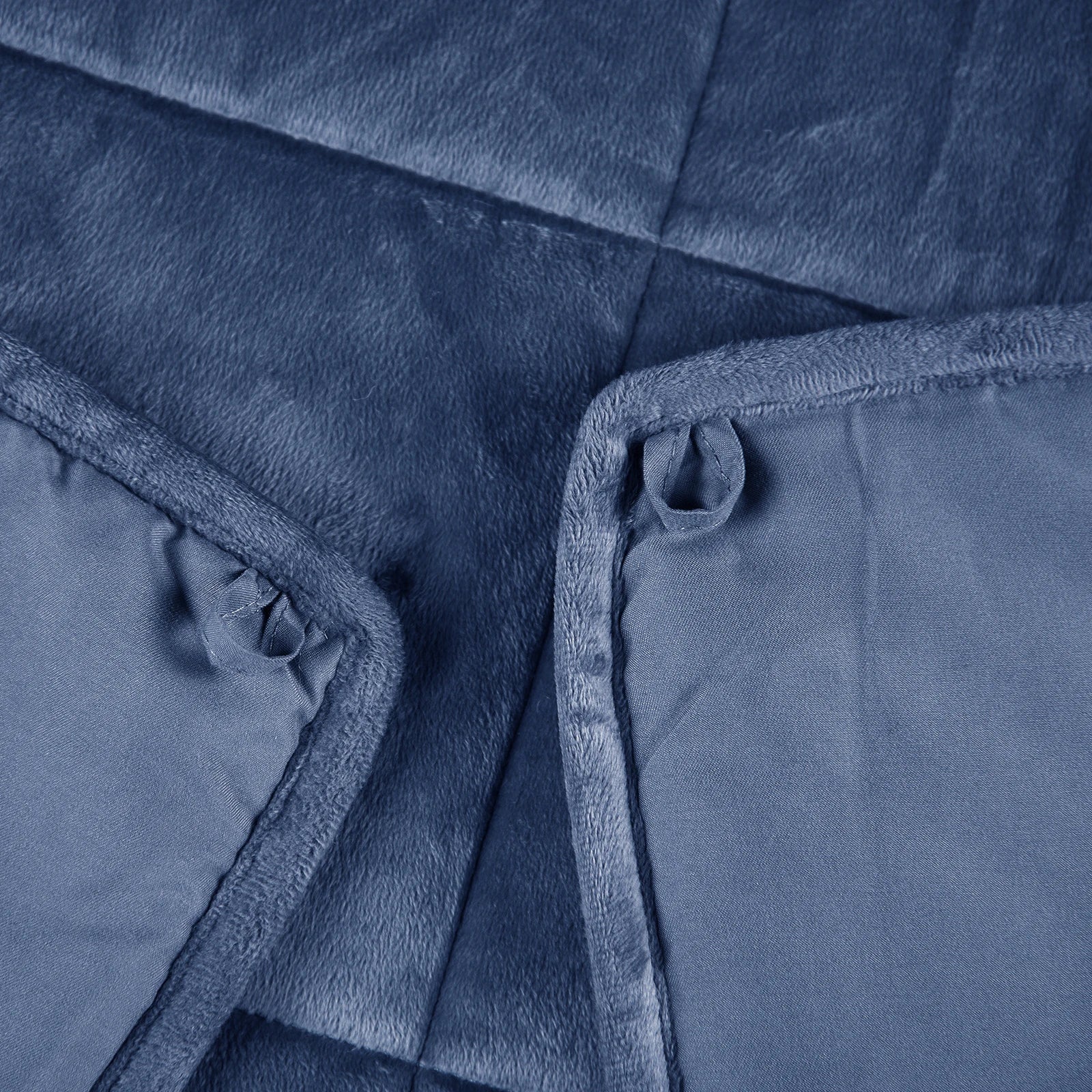 Weighted Sleep Blanket - Serenity Bliss