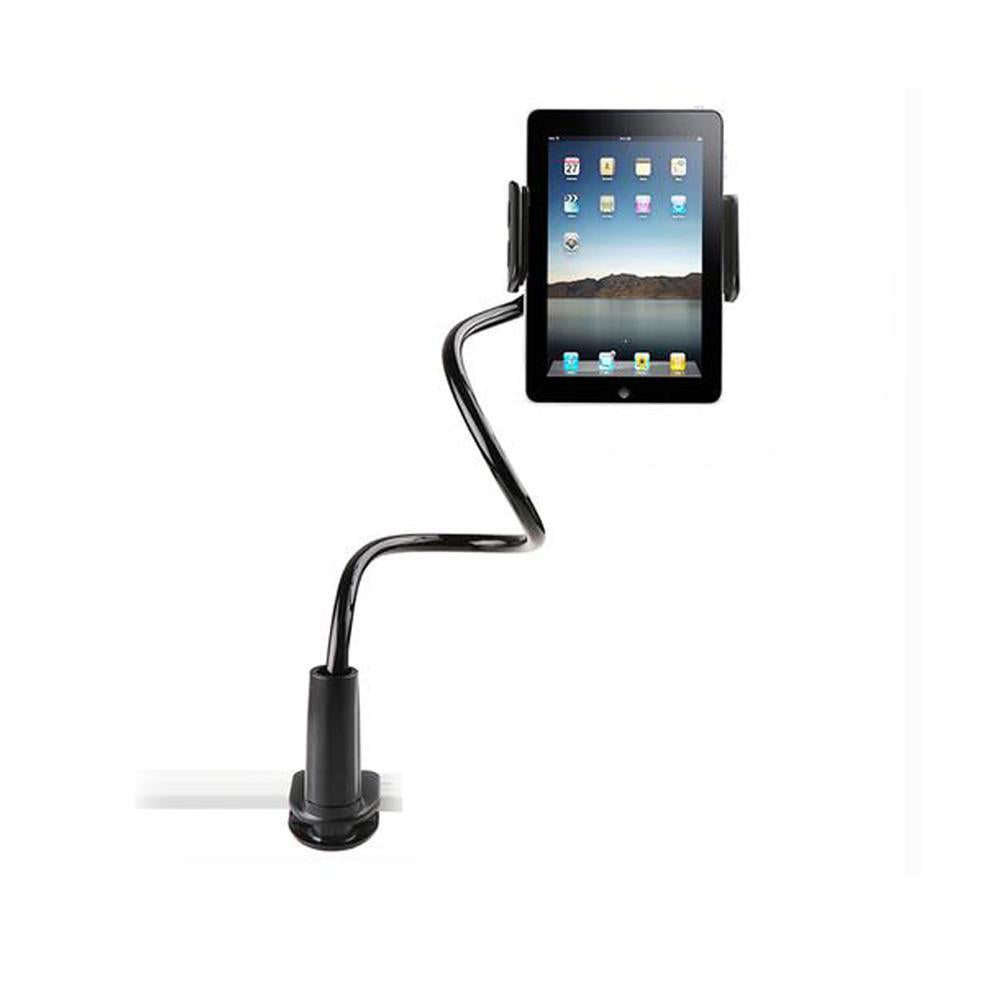 Flexible Phone Holder - LuxeGrip Mobile Stand