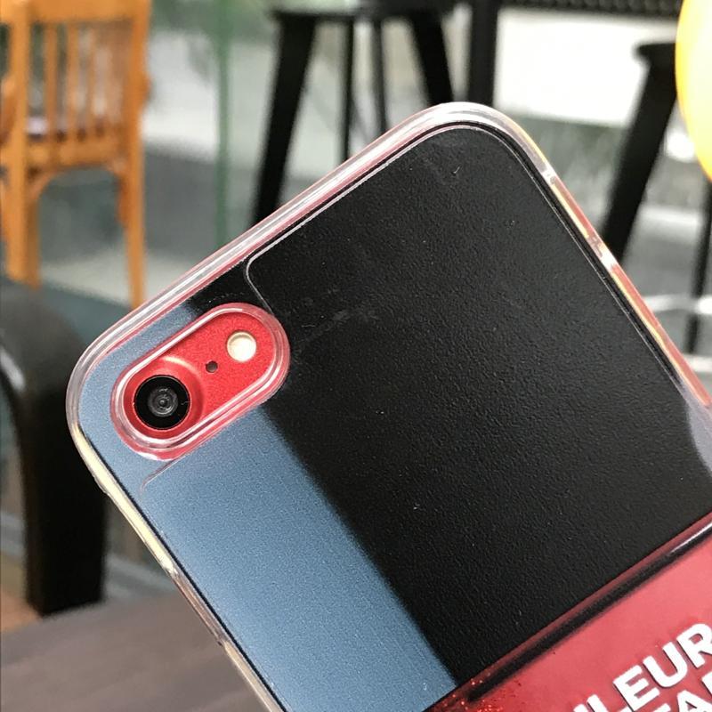 Cool Phone Cases - LuxeAura Designs