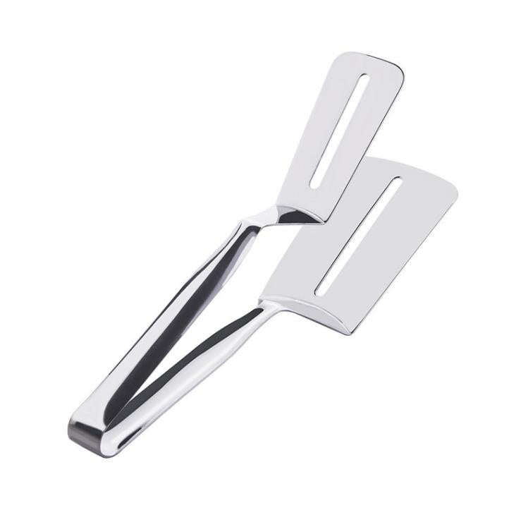Double-Sided Turner - ChefCraft Elite