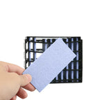 ChillWave Mini Air Conditioner - ArcticBreeze