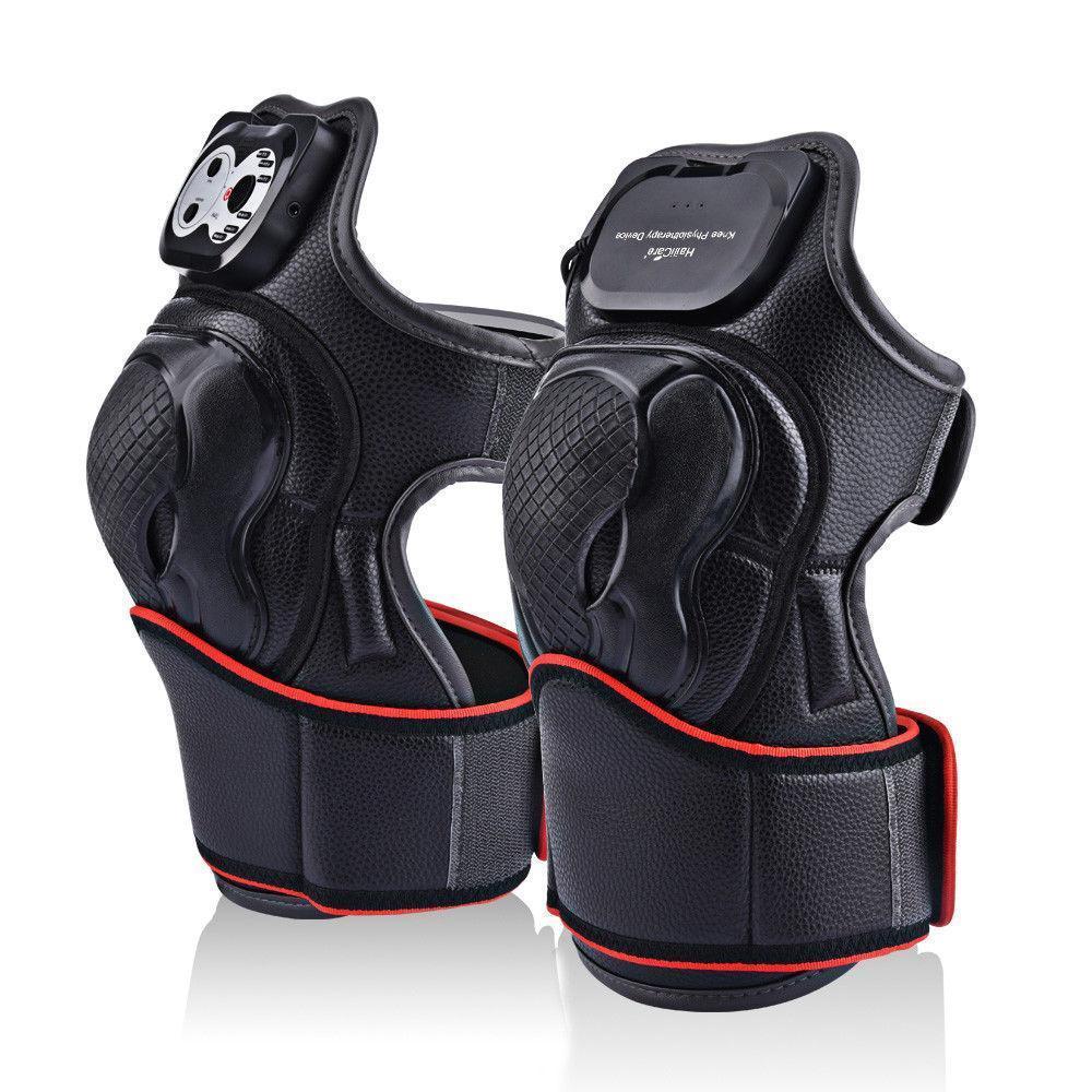 Knee Therapy Massager - ReviveWell