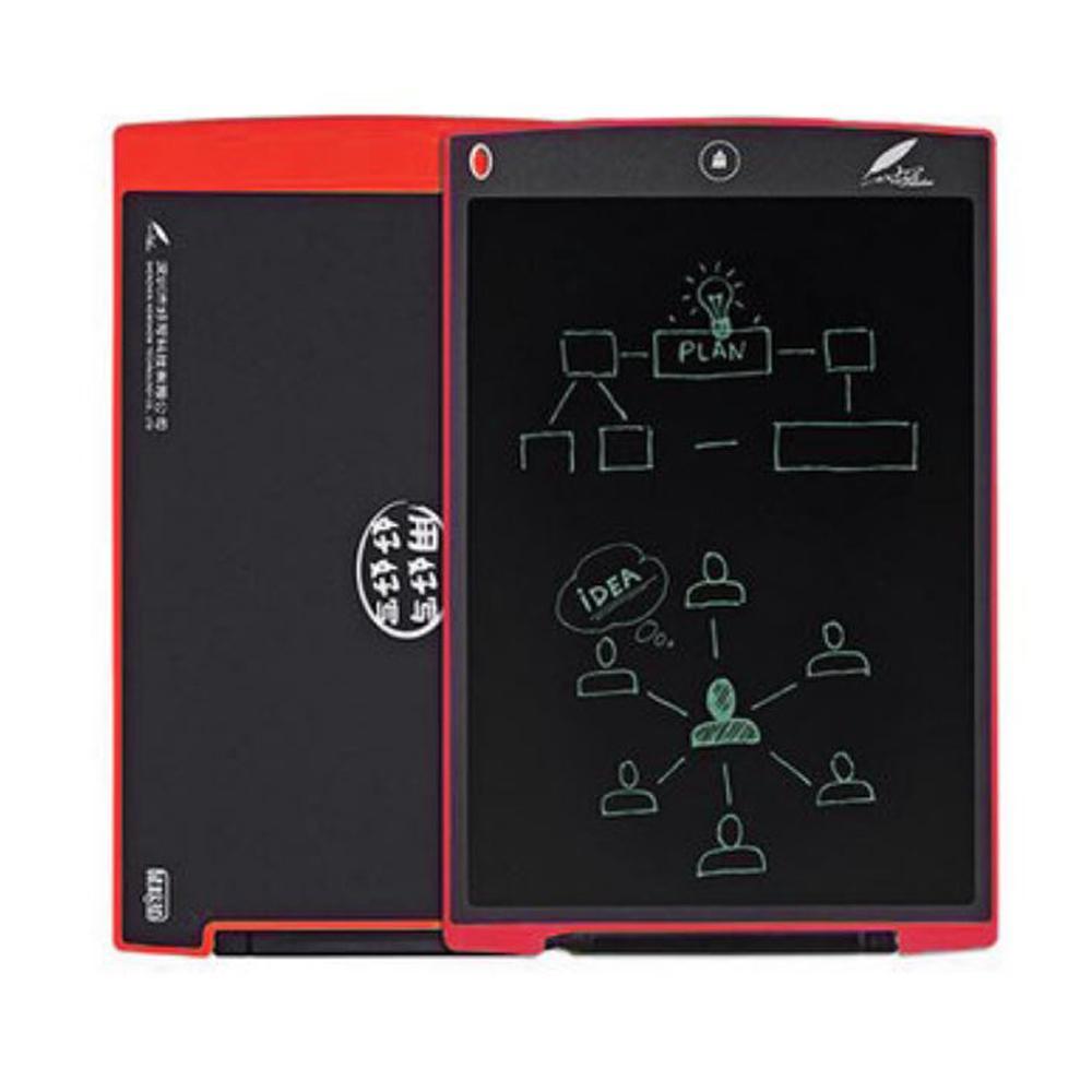 Magic LCD Drawing Tablet - Artistry Pro
