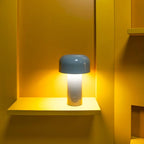 Dimmable LED Table Lamp - Luminex Aura