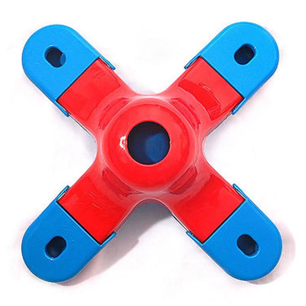 Interactive Dog Puzzle Toy - Pawsitive Play