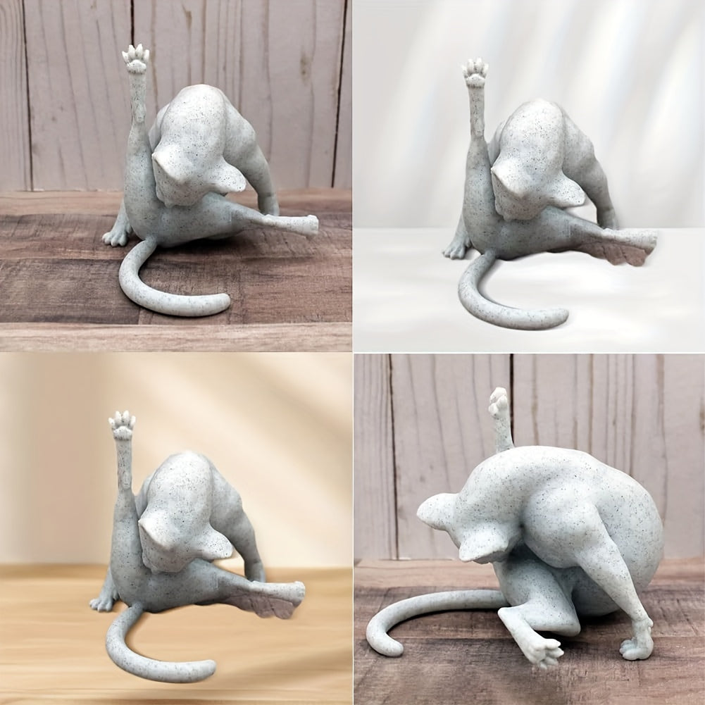 Whisker Licker Cat Treats - Purrfectly Natural Delights