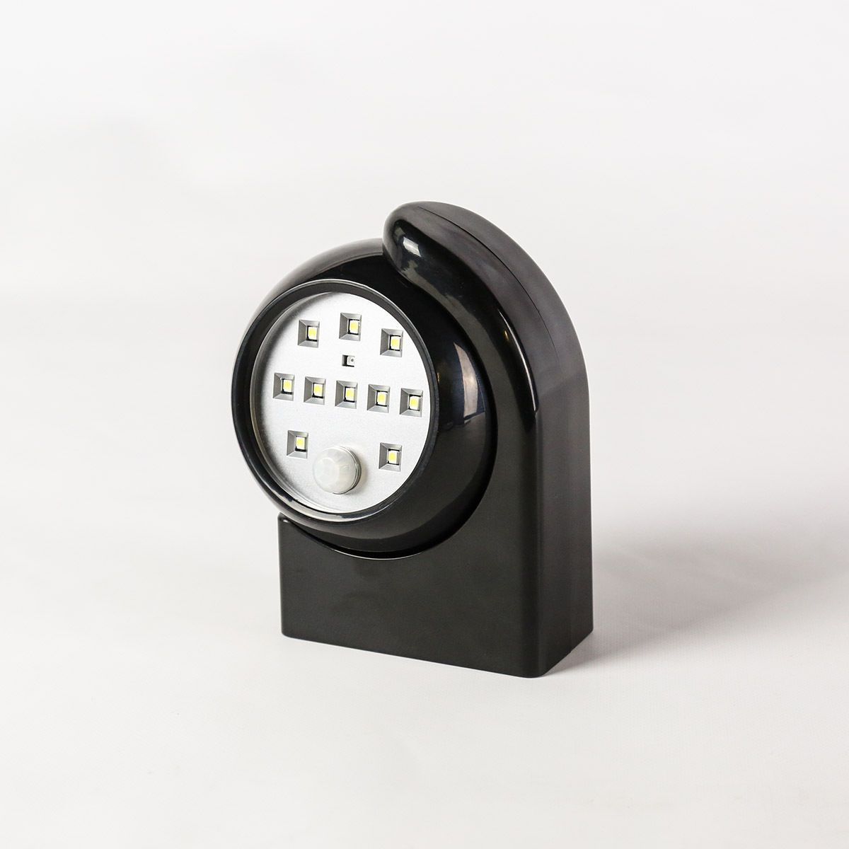360° Induction Lamp - Luminara Luxe
