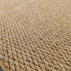 Eco-Friendly Absorbent Doormat - GreenStep
