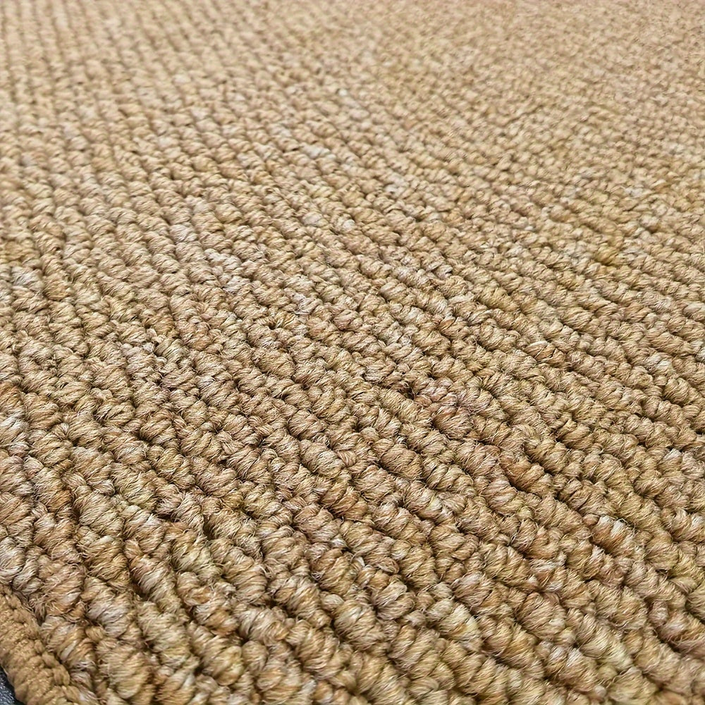 Eco-Friendly Absorbent Doormat - GreenStep
