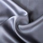 Silk Duvet Cover - LuxeNest