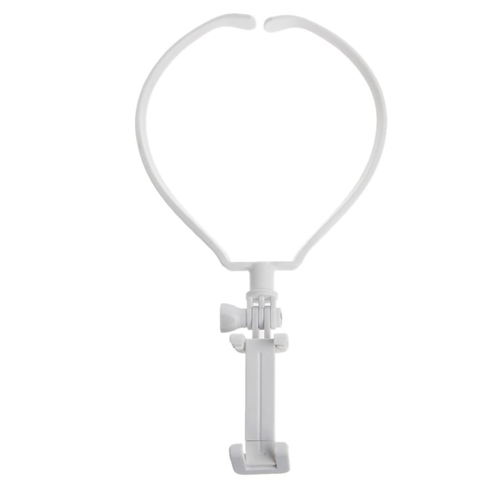 Neck Phone Holder - LuxeCapture