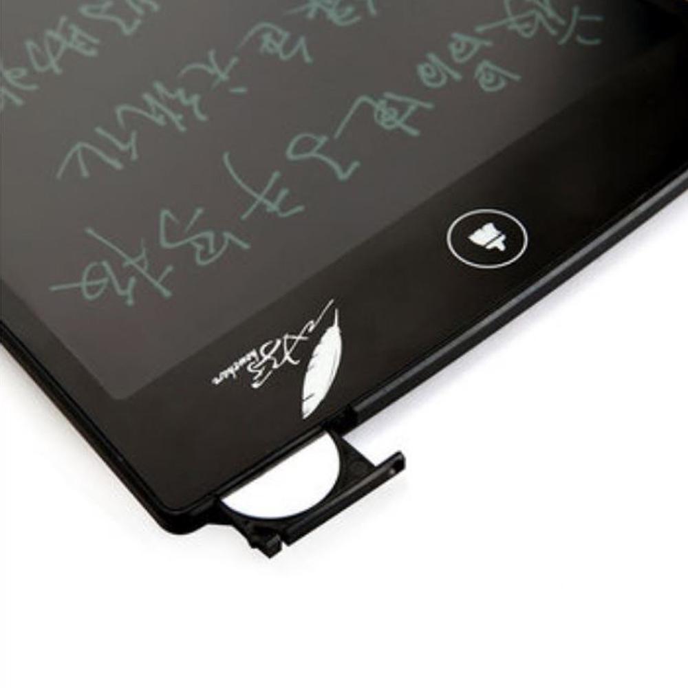 Magic LCD Drawing Tablet - Artistry Pro