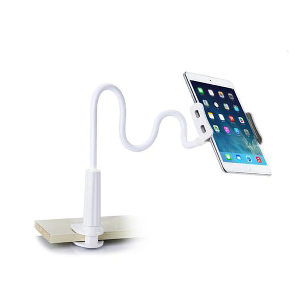 Flexible Phone Holder - LuxeGrip Mobile Stand