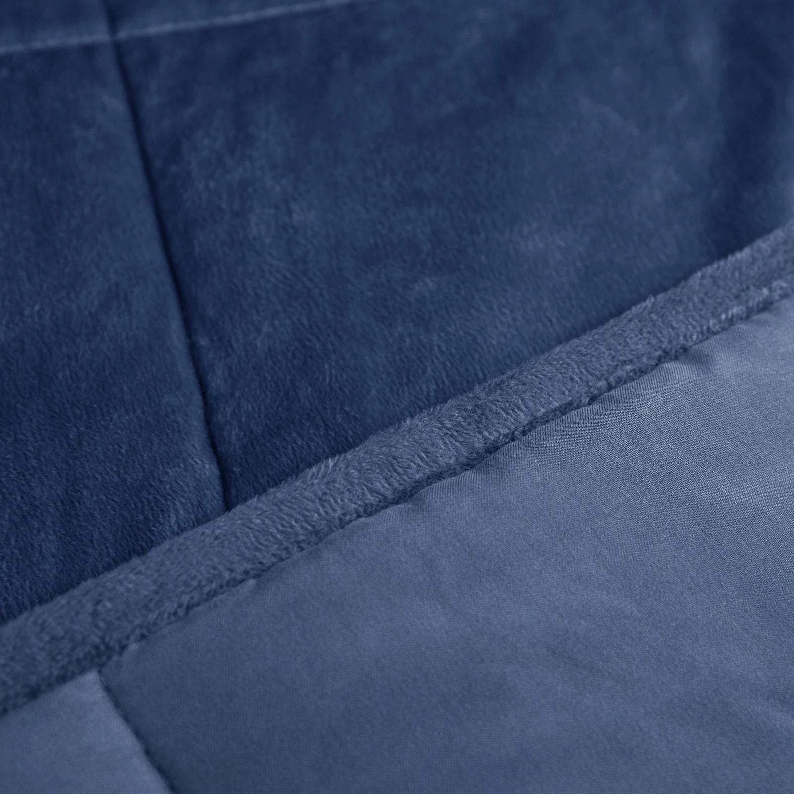 Weighted Sleep Blanket - Serenity Bliss