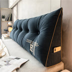 Comfort Pillow for Ultimate Relaxation - CloudNest