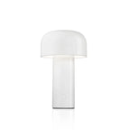 Dimmable LED Table Lamp - Luminex Aura