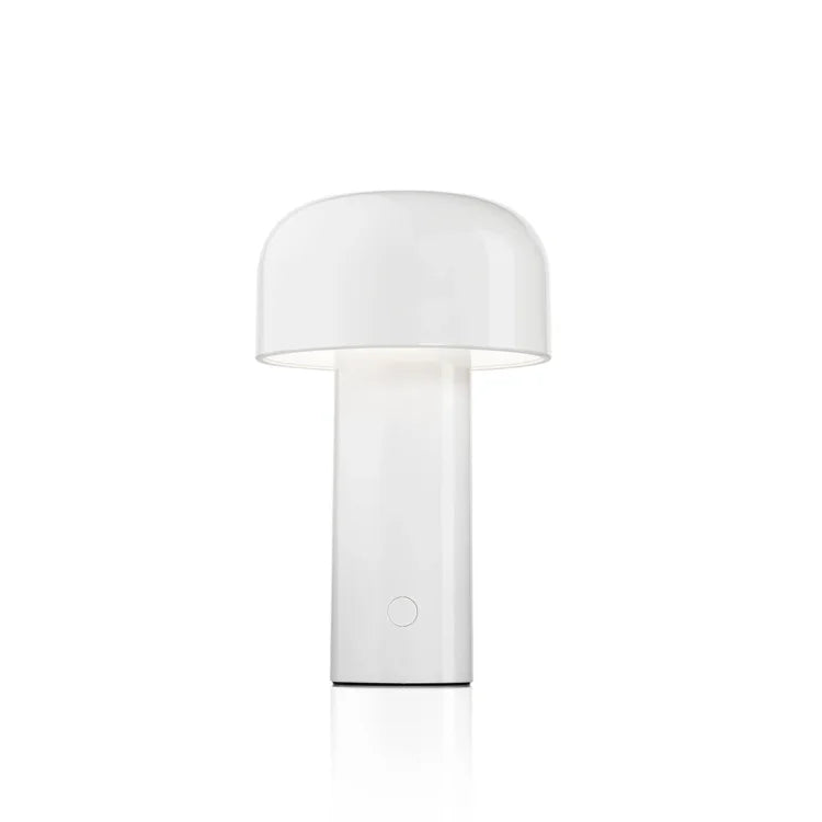 Dimmable LED Table Lamp - Luminex Aura
