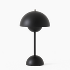 Smart LED Table Lamp - LumaNest