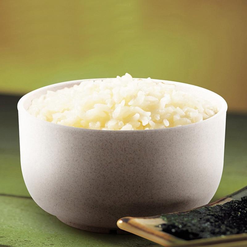 Eco-Friendly Bowl Set - GreenNest Essentials