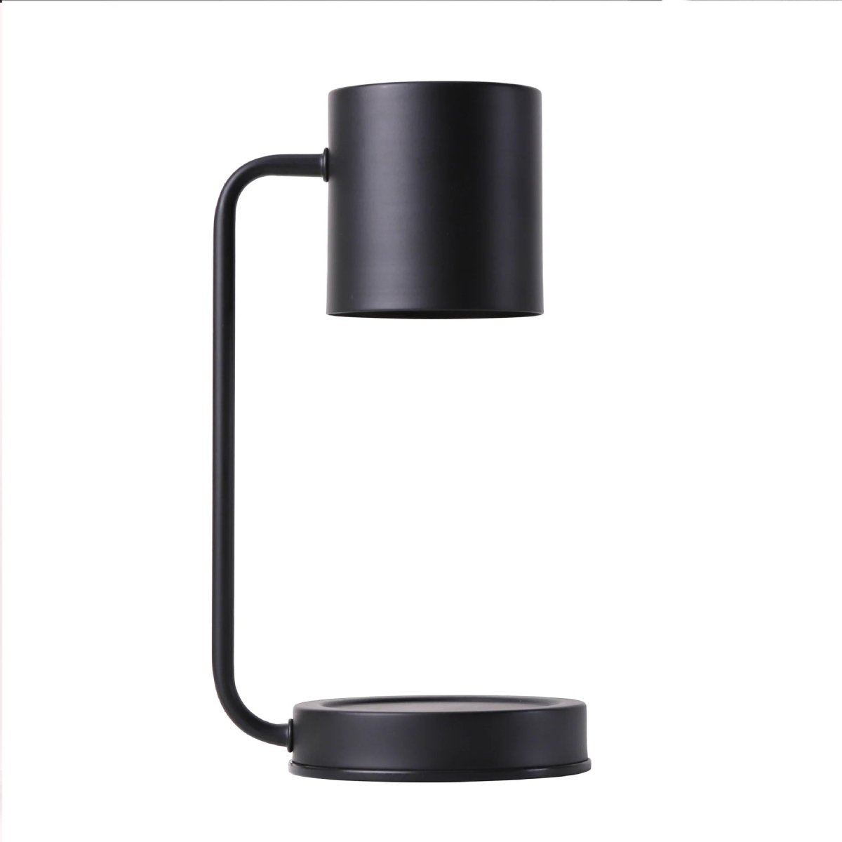 Aromatherapy Lamp - Luminara Essence