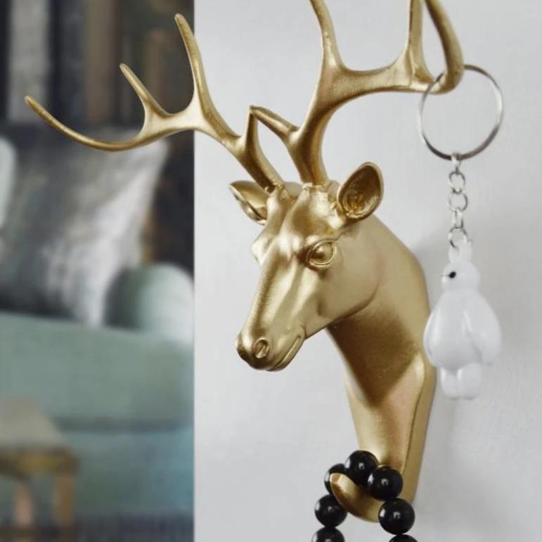 Creature Hangers - Artistry by Nature