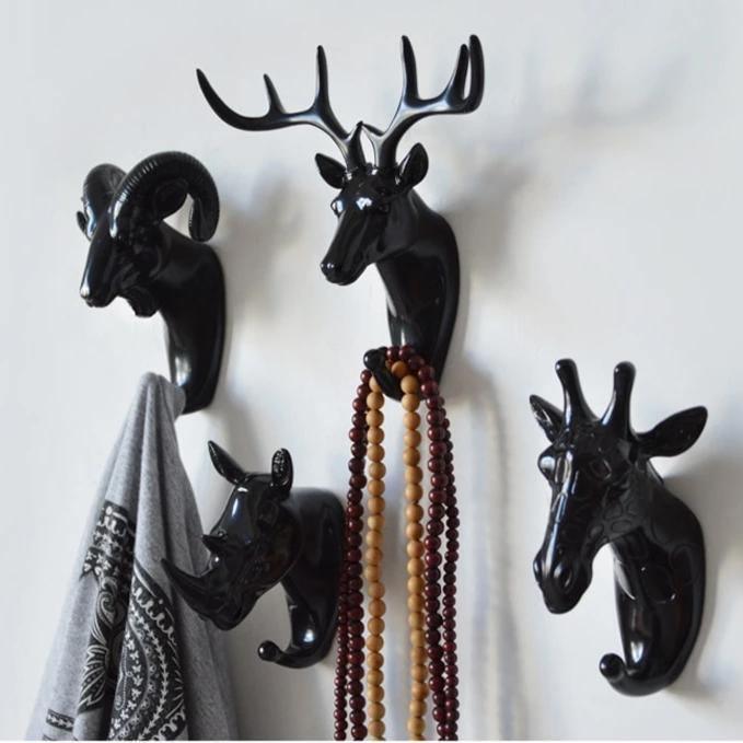 Creature Hangers - Artistry by Nature