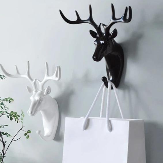 Creature Hangers - Artistry by Nature