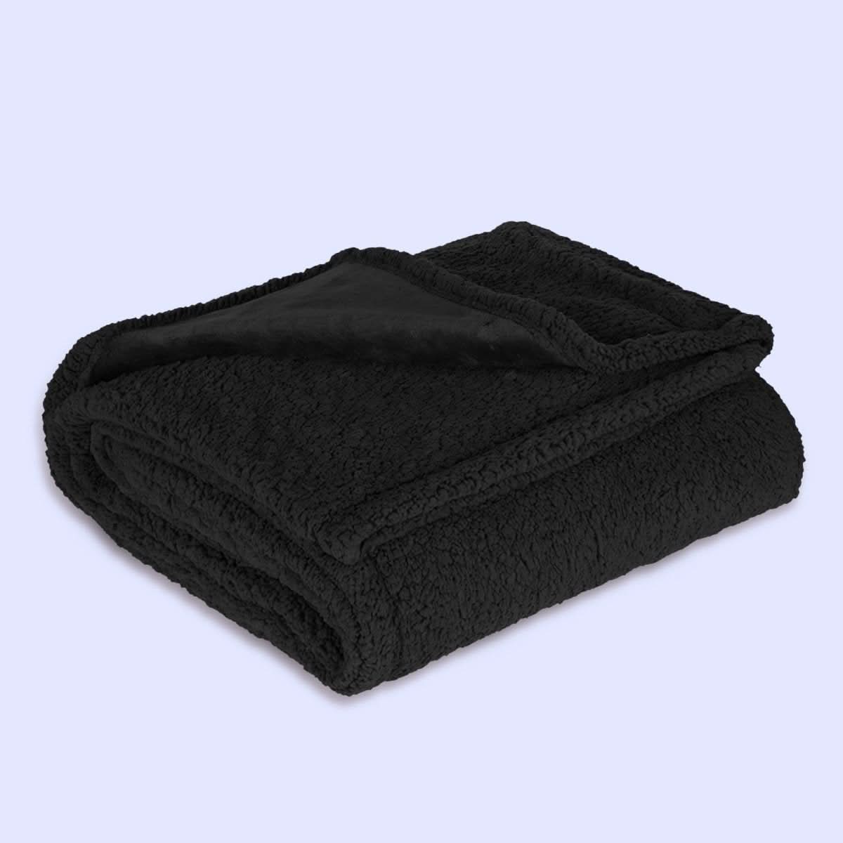 Waterproof Protection Blanket - AquaGuard Essentials