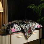 Silk Pillowcase - LuxeDreams for Restful Sleep