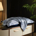 Silk Pillowcase - LuxeDreams for Restful Sleep