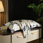 Silk Pillowcase - LuxeDreams for Restful Sleep