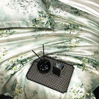 Silk Pillowcase - LuxeDreams for Restful Sleep