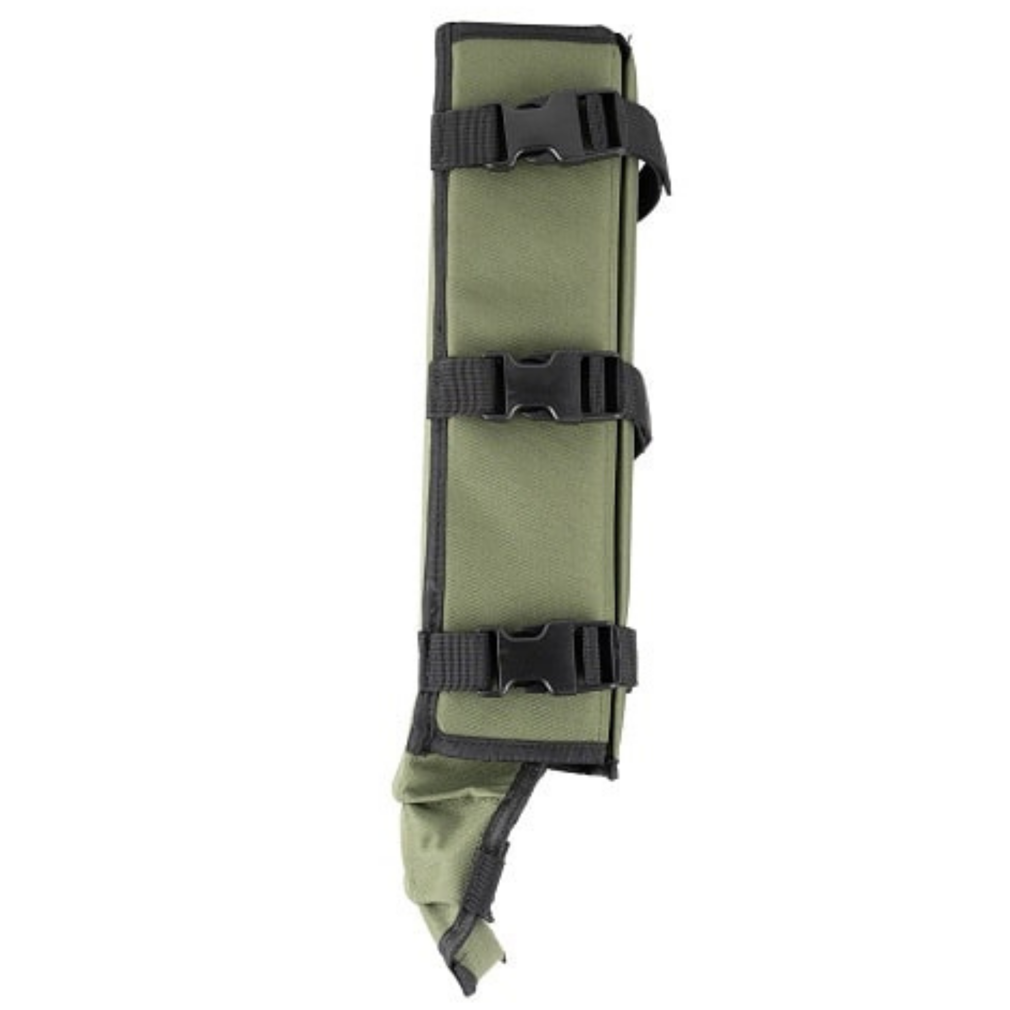 Snake Gaiters for Outdoor Protection - TerraGuard
