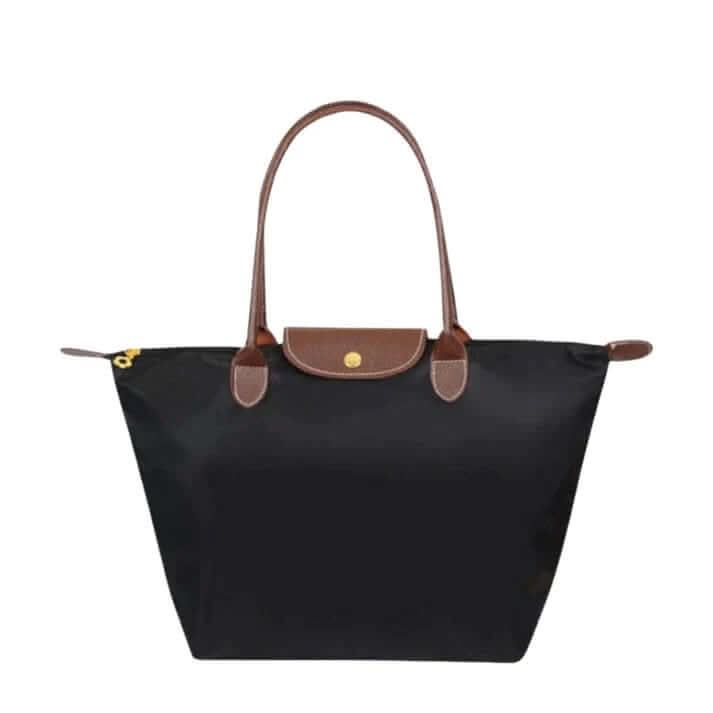 Stylish Women's Handbag - LuxeCarry Grace Bag